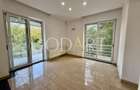 Apartament premium | Primaverii - 6