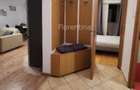AP. 2 CAMERE- UNIRII, BLOC REABILITAT, MOBILAT/UTILAT MODERN