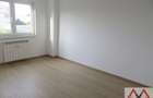 Apartament 2 camere Brancoveanu - Secuilor - parcare ADP! - 8