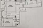 Ocazie - Podul de Fier - Apartament 3 camere - 3