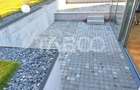 Casa istorica restaurata modernizata in totalitate zona Centrala Sibiu - 8