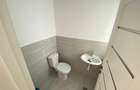 Case cu 4 camere. Partial mobilata/utilata. Comision 0 - 11