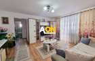 Apartament 2 camere, mobilat, utilat, Cetate - 2