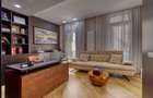 Duplex 4 camere I 2 bai I 2 balcoane I Complet amenajat - 3