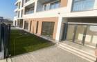 SAD 3 Camere | Parter cu Grădină 48mp | 2 Locuri de Parcare | Calea Torontalului - 1