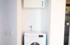 Apartament 3 Camere 13 Septembrie | Renovat Complet - 9