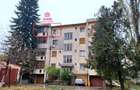 Apartament 3 camere, Gheorghe Doja, Oradea,70 mp. 125 000. Comision 0. - 2
