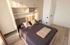 Apartament modern 3 camere 66mp, terasa 21mp, Sopor-Baza Sportiva - 3