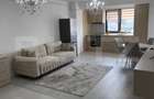 Apartament 2 camere, 55.5 mp, zona Bucium - Visani