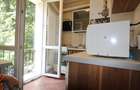 de vanzare 2 camere- 47 mp utili cu boxa de 6 mp in FLOREASCA - 14