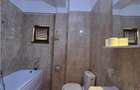 Apartament 1 camera,etaj 1,Cartier Orizont 2,Paleu,Oradea,Bihor - 3