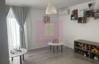 Vila D+P+1+M cu teren 446 mp Drumul Sarii. - 25