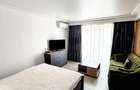 Vanzare || Studio || Cortina North || Finisaje de lux || Parcare - 3