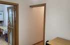 Ap 3 camere/parter/zonă liniștită Brăilei - 8