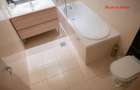 camere Rin Grand Hotel - 7