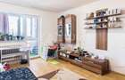 Apartament 2 camere decomandat | 2 Balcoane | Manastur | Zona Campului - 1
