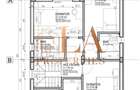 PROIECT NOU | Casa individuala 5 camere | Incalzire in pardoseala | Bragadiru - 13
