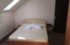 Pensiune cu 13 camere|4 apartamente|Spații auxiliare| ideal investiție - 5