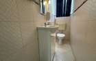Clădire Multifuncțională de Vânzare în Târgu Mureș, Zona Gării - 16
