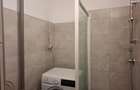 Apartament 3 camere, et 3, CT, balcon mare, doua bai - 7