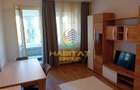 Pallady stradal inchiriere 2 camere 54 mp mutare rapida - 3