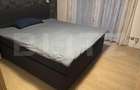 Duplex 3 camere | Mureseni, | Aproape de Plaza Mall - 11
