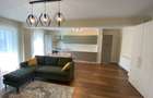 Zona Centrala-Apartament 2 camere/parcare/lift/zona Eroilor - 5