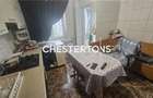 SUPER PRET!!! Apartament 3 camere 2 bai in Drumul Sarii