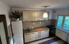Vând apartament 2 camere Lujerului - 1