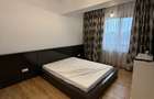2 Camere | Alba Iulia | Centrala | AC | Pet Friendly | Balcon | Metrou - 6