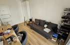 Apartament 3 camere 60mp terasa 8mpZorilor Scala Frunzisului - 10