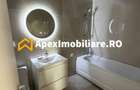 Apartament 2 camere de inchiriat Militari București | ApexImobiliare.ro - 6