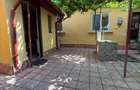 Casa+ Curte Palazu Mare Constanta - 4