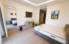 Kiseleff, rental, pet friendly, 5 rooms, 241 sqm, 84sqm terraces, 2 parking lots - 36