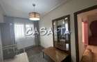 Apartament 4 Camere, Etaj 1, Strada Nicolae Titulescu - 10