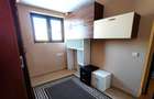 Casa Individuala 230mp, 960 teren, Tocile- COMISION 0% - 11