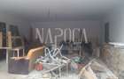 Casa 7 camere de vanzare in Someseni, Cluj Napoca - 11