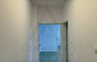 Apartament cu 2 camere renovat 37 mp etaj 3/5 in zona Hipodrom 1 - 14
