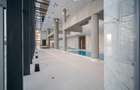 3 CAMERE - FLOREASCA - VEDERE SPRE LAC - PROMENADA MALL - 4