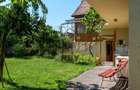 Se vinde casă single| 950 mp teren| Sibiu| Terezian|5min de Piața Mare - 3