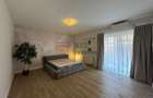 Duplex de Lux cu Grădină Privată și Parcare - 17