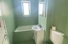 Apartament 2 camere de inchiriat in Manastur Pta Flora - 7