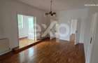 Vilă de lux 10 camere, 550 mp utili –Micro 6, Târgoviște, lângă Sala Polivalentă - 8