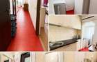 Apartament 1 camere - 300 euro - Zona Complex - 4
