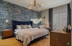 Penthouse 4 Camere Floreasca 180mp | Terasa 80 mp | 2 locuri de parcare - 14