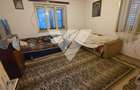 Casa individuala 3 camere, teren 800 mp, sat Rusi , Sibiu - 7