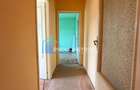 Apartament 3 camere|Calea Sgului|Balcon inchis|Boxa inscrisa in CF| - 2