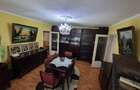 2 camere Prundu , SemiDecomandat / LIBER , finisaje clasice ! - 3