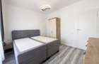 Duplex cu 3 camere | Urseni - 5