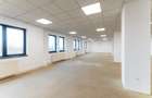 Atomistilor, de inchiriat spatii de birouri finisate modern, 400 mp! - 5